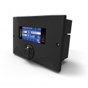 Контролер TECH ST-48